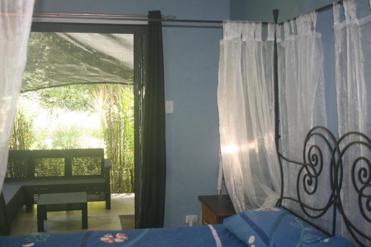 Daintree Rainforest Accommodation Cow Bay Exterior foto